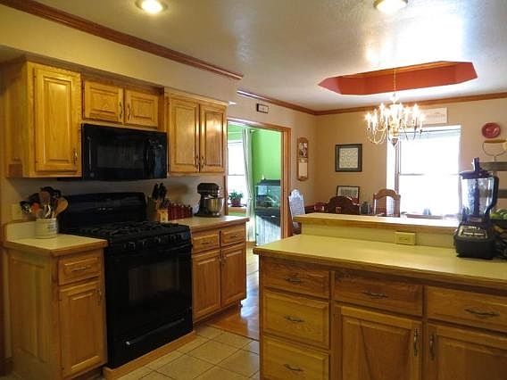 3rd image of 7750 N 51st Blvd