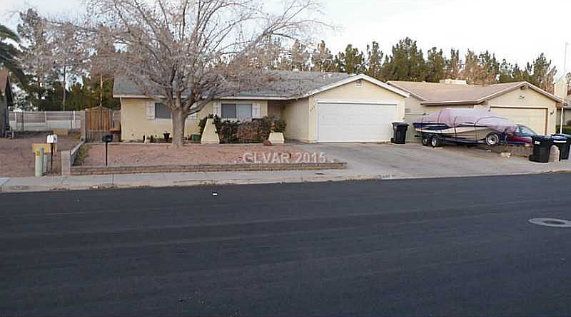 2nd image of 605 Valley View Dr