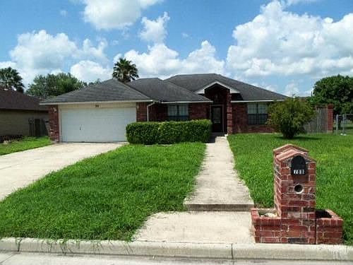 1st image of 769 Comfort Ln