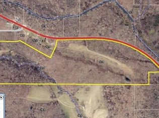 13494 E State Road 54, Springville, IN 47462