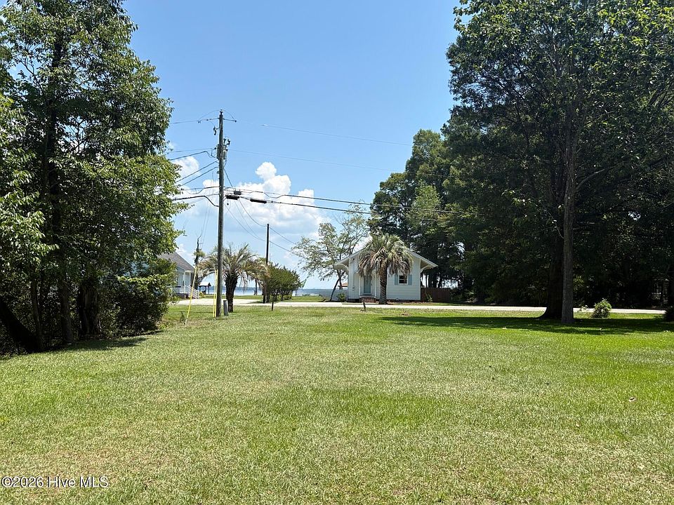 1st image of Near 2072 Waccamaw Shores Road LOT 49-53