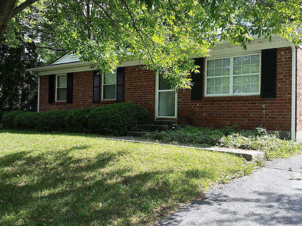 1st image of 3518 River Park Dr