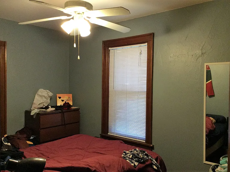 3035 Bryant Ave S #102 — Photo 7