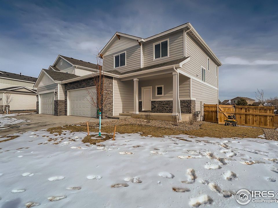 1st image of 687 Red Jewel Dr