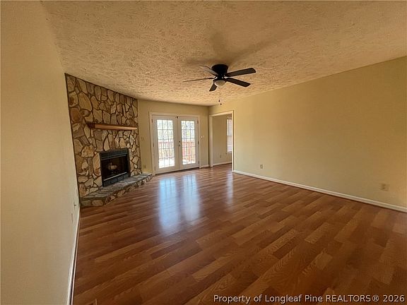 5th image of 6824 Buttermere Dr