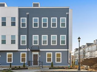 48 Driftwood Cir, Oceanport, NJ 07757