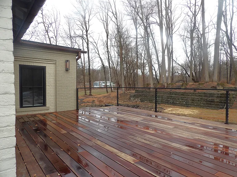 131 Montgomery St — Photo 30