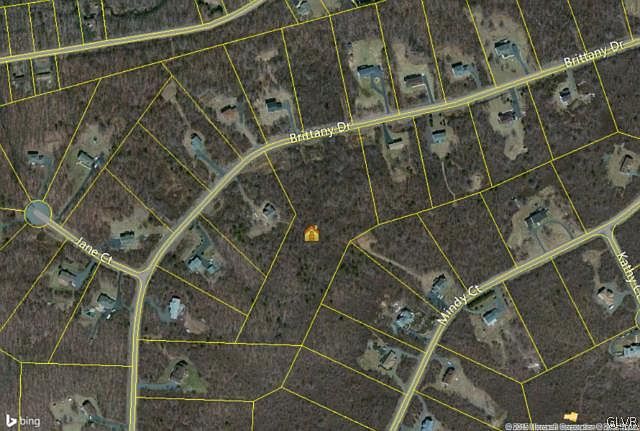1st image of Brittany Dr
