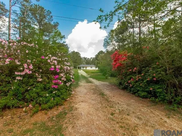 6030 Highway 1042, Greensburg, LA 70441