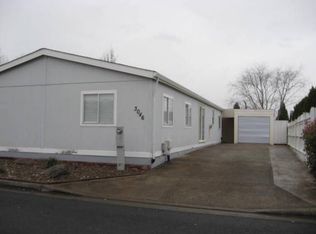 3046 SW Opal Ln, Troutdale, OR 97060