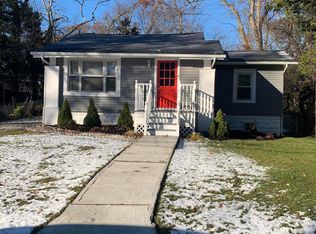 425 Valley Rd, Neptune, NJ 07753