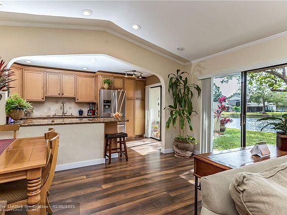 4th image of 10828 NW 30th Pl #245