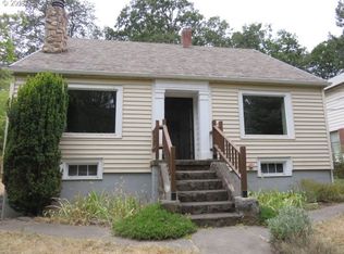 204 Hill Ave, Klickitat, WA 98628