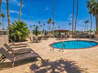 2402 W 16th St #C01, Yuma, AZ 85364
