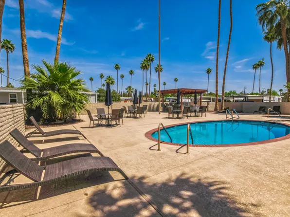 2402 W 16th St #C01, Yuma, AZ 85364