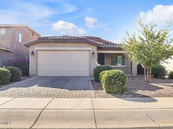 2nd image of 42070 N HINOKI Street