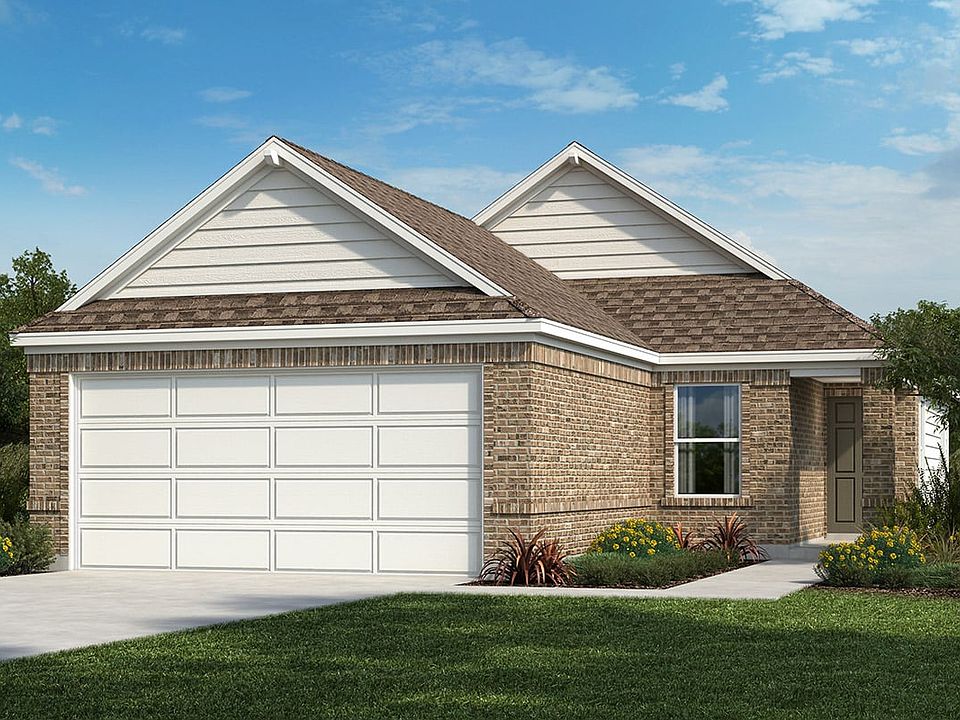 Exterior C