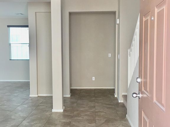 3rd image of 10805 Dobbs Ave