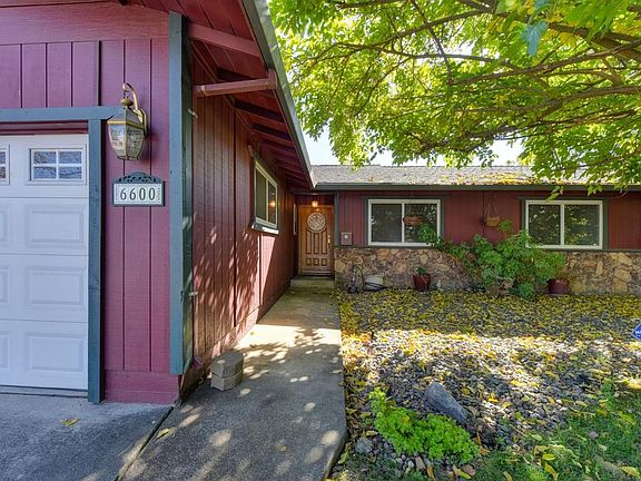 4th image of 6600 Woodcrest Ct