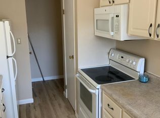 1533 Delucchi Ln UNIT F, Reno, NV 89502