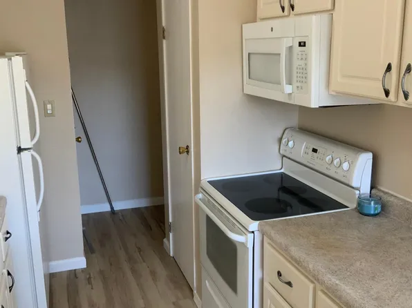 1533 Delucchi Ln Unit F, Reno, NV 89502