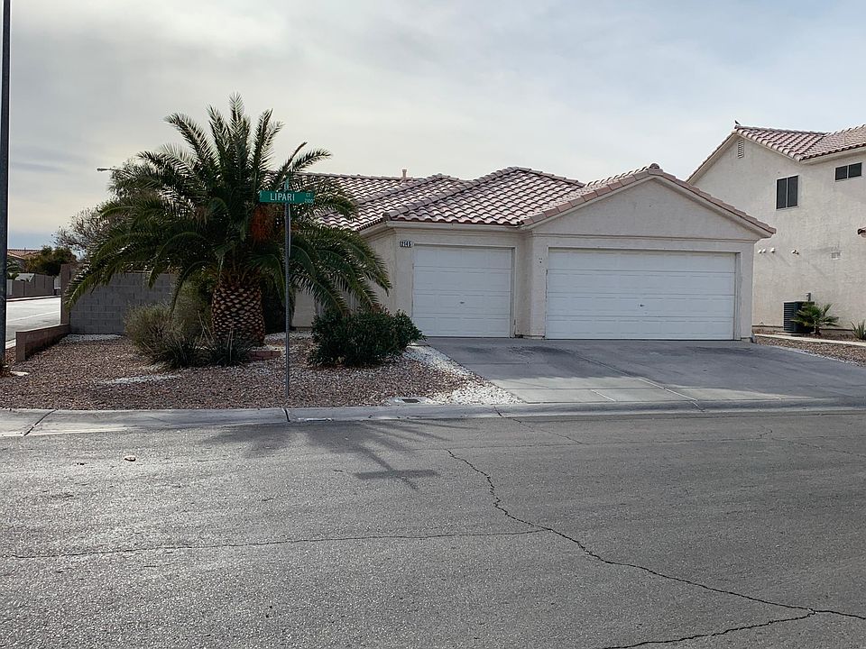 1st image of 2145 Lipari Ct