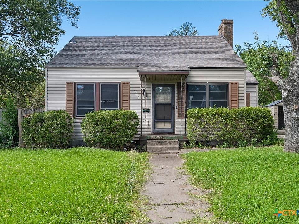 1st image of 503 Mayborn Dr