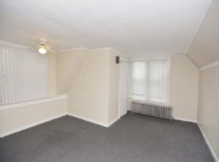 1828 N Wood St, Chicago, IL 60622