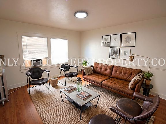 3rd image of 425 E 200 S APT 13