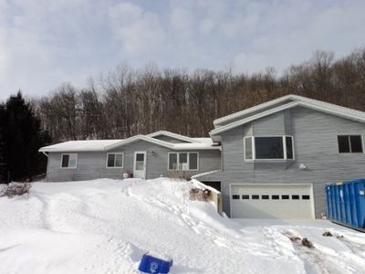 2184 Hillside Dr, Richland Center, WI, 53581