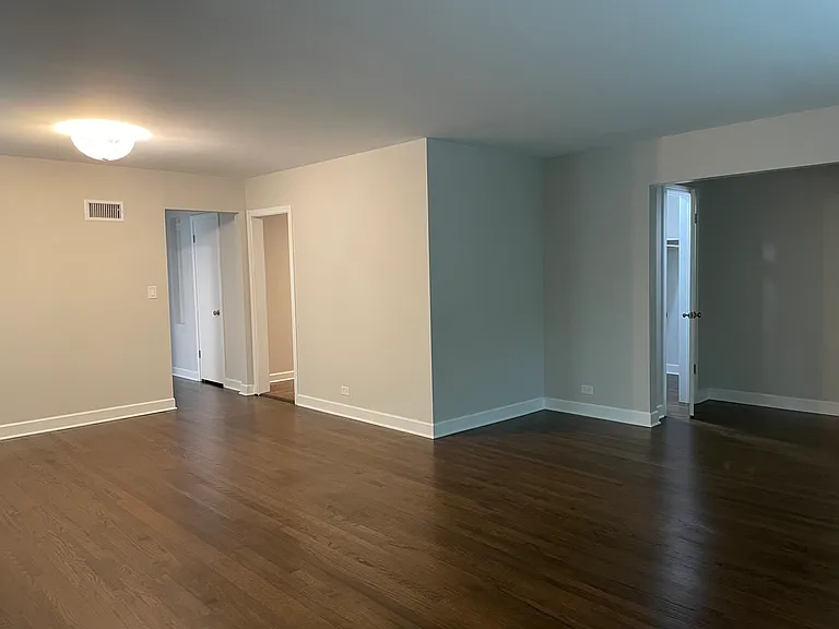 613 Asbury Ave #1 — Photo 4