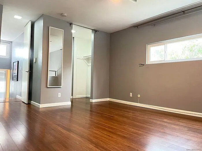 4545 Collwood Blvd #68 — Photo 15