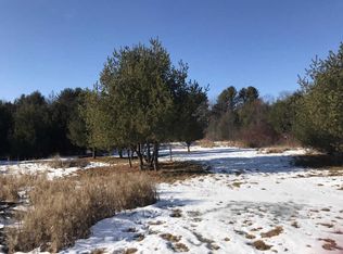 428 Ridge Rd, Lisbon, ME 04250