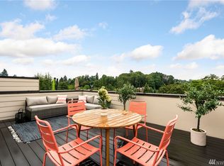 5153 42nd Ave S, Seattle, WA 98118