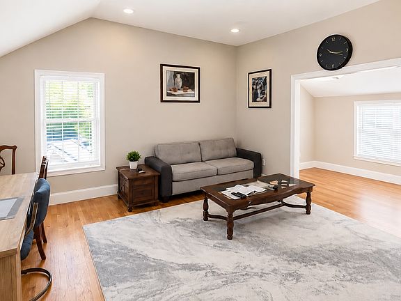 3rd image of 40 Central St #2