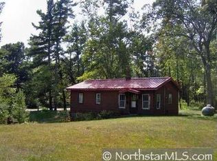 20717 Pike Ave, Aitkin, MN 56431