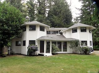 19917 113th St E, Bonney Lake, WA 98391