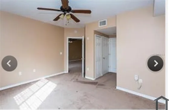 9529 Newdale Way #102 — Photo 10