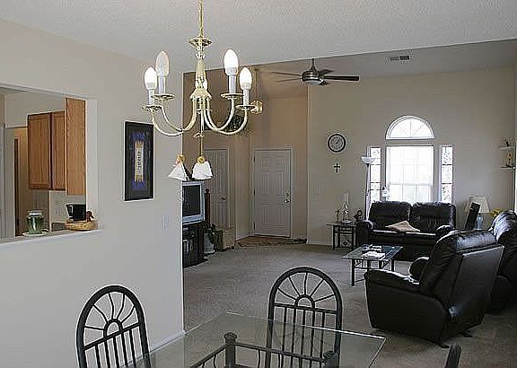See Virtual Tour for more!