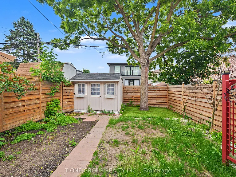 77 Wiley Ave — Photo 28