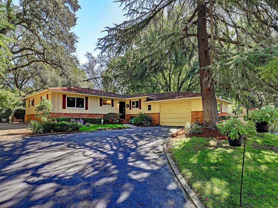 1st image of 4240 Earnscliffe Ave
