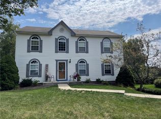 4800 Bayfield Rd, Allison Park, PA 15101