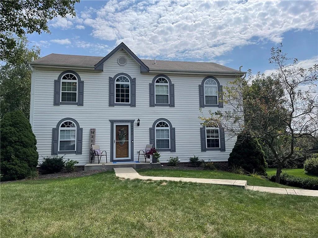 4800 Bayfield Rd photo 1