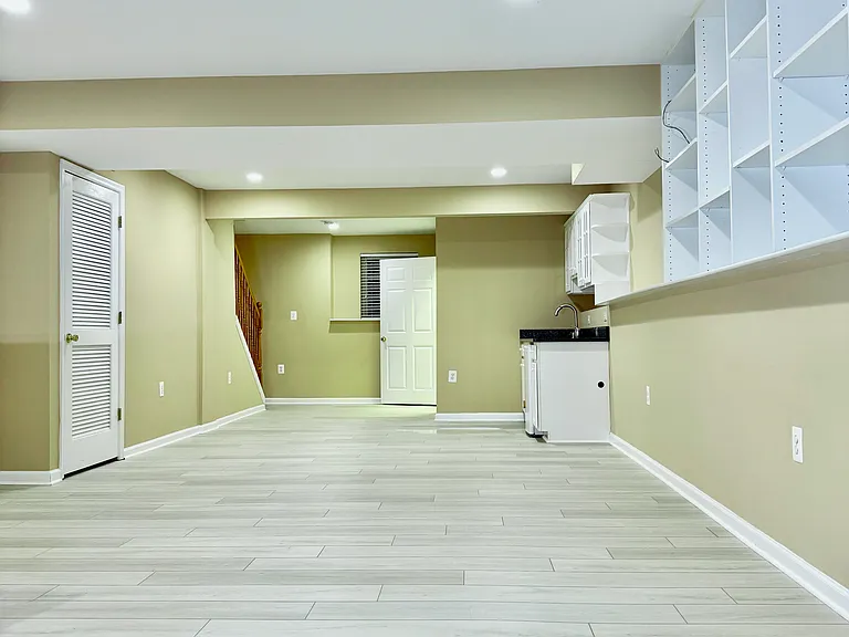 43555 Hyland Hills St — Photo 33