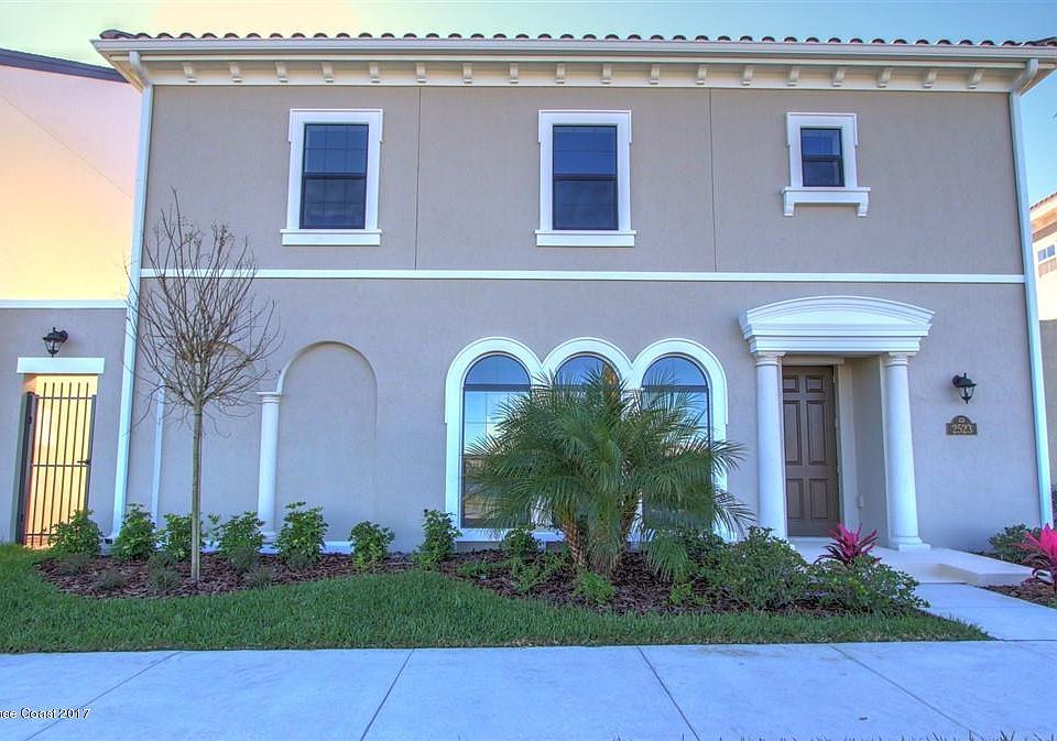 1st image of 2523 Rodina Dr