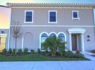 2523 Rodina Dr, Melbourne, FL 32940