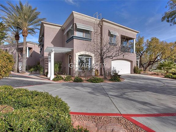 2nd image of 9400 Laguna Niguel Dr Unit 101
