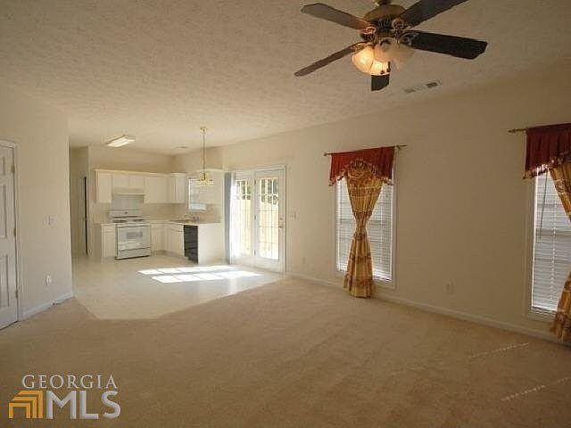 1st image of 475 Clairidge Ln