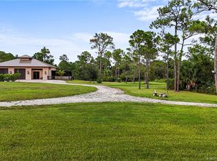 7001 SE Atlantic Ridge Dr, Stuart, FL 34997