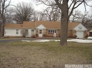 805 Minnesota Blvd SE, Saint Cloud, MN 56304